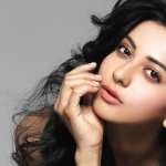 Celebrity Rakul Preet Singh mobile wallpapers