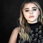 Chloë Grace Moretz Stunning images