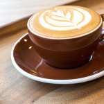 Cup Food Coffee new wallpapers