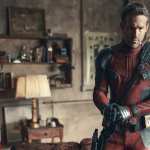 Deadpool & Wolverine full hd