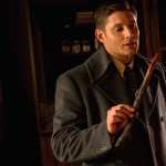 Dean Winchester Jensen Ackles TV Show Supernatural download