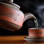 Drink Cup Food Tea wallpapers hd