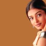 Elegant Aishwarya Rai new wallpapers