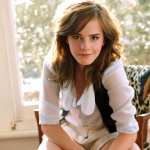 Emma Watson Celebrity wallpapers