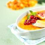 Food Dessert new wallpapers