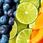 Food Fruit 8k Ultra high quality wallpapers