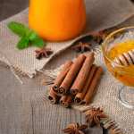 Food Honey wallpapers for desktop