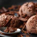 Food Ice Cream high quality wallpapers