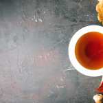 Food Tea widescreen