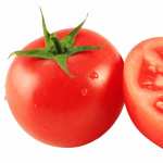 Food Tomato images