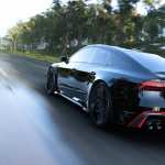 Forza Horizon 5 Audi RS 7 Sportback free