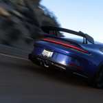 Forza Horizon 5 Porsche 911 GT3 2021 images