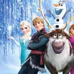 Frozen Ensemble free download