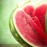 Fruit Food Watermelon wallpapers