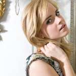 HD Celebrity Wallpaper Emma Watson wallpapers for desktop