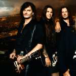 Helloween Power Metal new wallpaper