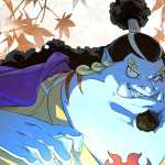 Jinbe (One Piece) Anime One Piece wallpapers hd