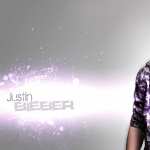 Justin Bieber Music wallpapers