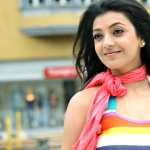 Kajal Aggarwal Stunning Indian Celebrity hd