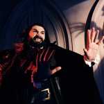 Kayvan Novak TV Show What We Do In The Shadows PC wallpapers