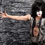 KISS Glam Metal free wallpapers