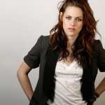 Kristen Stewart Stunning high definition wallpapers