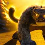 Kung Fu Panda 4 Tai Lung 1080p