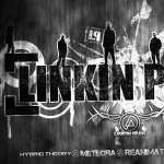 Linkin Park A Tribute to Iconic Music new wallpapers