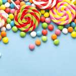 Lollipop Food Candy wallpapers for desktop