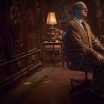 Mark Proksch TV Show What We Do In The Shadows wallpapers for desktop