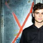 Martin Garrix HD Music Wallpaper high definition wallpapers