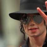 Michael Jackson Music images