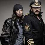 Motorhead Music download