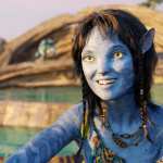 Movie Avatar The Way Of Water hd desktop