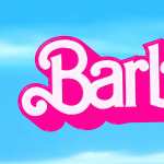 Movie Barbie (2023) hd