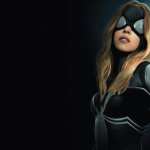Movie Madame Web Sydney Sweeney Julia Cornwall free wallpapers