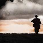 Movie Saving Private Ryan high quality wallpapers