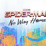 Movie Spider-Man No Way Home wallpapers hd