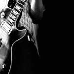 Music Guitar wallpapers