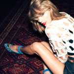 Music Taylor Swift high quality wallpapers