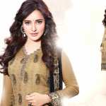 National Dress Model Indian Neha Sharma Celebrity download