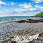 Nature Beach download