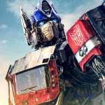 Optimus Prime Movie Transformers Rise Of The Beasts free