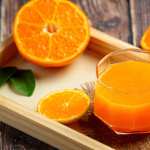 Orange (Fruit) Food Juice wallpapers