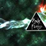 Pink Floyd Dark Side of the Moon widescreen