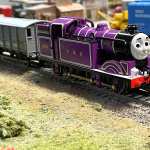 Ryan (Thomas & Friends) TV Show Thomas & Friends full hd