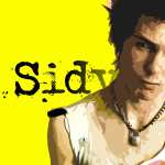 Sid Vicious download