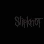 Slipknot Embrace the Heavy Metal Vibe background