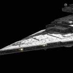 Star Wars Star Destroyer wallpapers hd