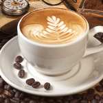 Still Life Food Coffee high quality wallpapers